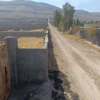 زمین-زیر-قیمت