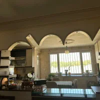 اجاره شهرک حیدری|اجارهٔ آپارتمان|نهاوند, |دیوار