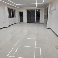 اپارتمان سوپر لاکچری در قروه