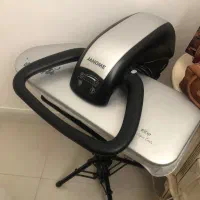 اتو ژانومه جانتک