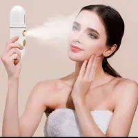 بخورجیبی شارژی