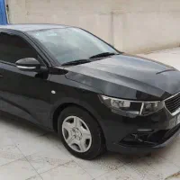 تارا ۴۰۲ رودان رودان|خودرو سواری و وانت|رودان, |دیوار