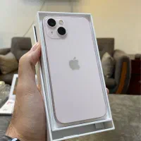 نقد و اقساط Iphone 13 Normal