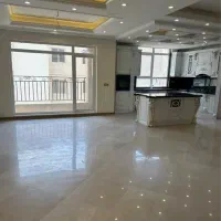۷۵متر، کلید نخورده _ روبه افتاب