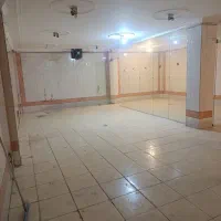 اجاره مغازه همکف و زیرزمین|اجارهٔ دفتر کار، اتاق اداری، مطب|خمینی‌شهر, |دیوار