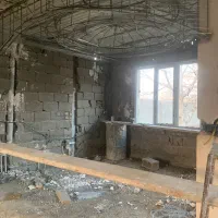 آهنگری سیار|خدمات پیشه و مهارت|تهران, اختیاریه|دیوار