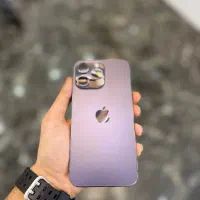 اقساط تامین اجتماعی و چکی 14pro max