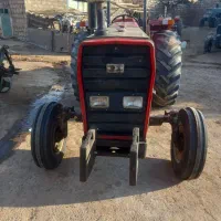 تراکتور فرگوسن