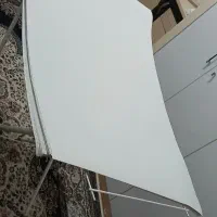 مقوای سفیدنازک وکلفت ومقوای ضخیم۳میل