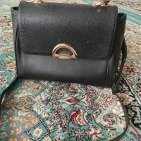 سه تاکیف 500
