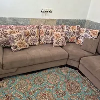فروش مبل مناسب