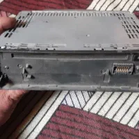 ضبطcm120|قطعات یدکی و لوازم جانبی|تهران, سجاد|دیوار