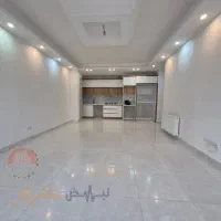 +*امـلاکـ نـبض شـهر*+ آپارتمان 85m دو پارکینگه|فروش آپارتمان|فومن, |دیوار