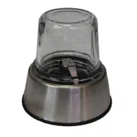 آبمیوه گیری 4 کاره ساکس مدل MJ5040|آبمیوهگیر و آبمرکباتگیر|تهران, امین حضور|دیوار