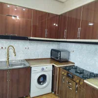 کابینت هایگلاس|مصالح و تجهیزات ساختمان|شاهین دژ, |دیوار