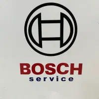 سرویس انژکتور کامان ریل|خدمات پیشه و مهارت|چهاردانگه (تهران), |دیوار