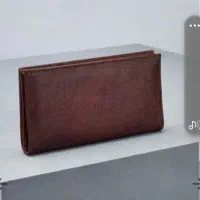 کیف مدارک گم کردم|اشیا|همدان, |دیوار