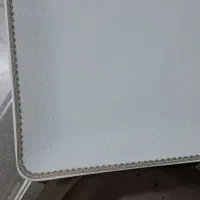 سرویس ارکوپال|ظروف سرو و پذیرایی|قرچک, باقرآباد|دیوار