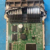 تعمیر ایسیو TCU ،فروش ایسیو استوک ،تعمیرات ایسیو