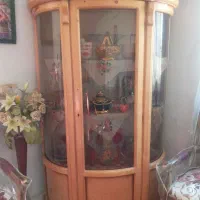 لوازم خانه گاز کمد مبل|اجاق گاز و لوازم برقی پختوپز|مشهد, خواجه ربیع|دیوار