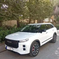 لوکانو l7 مدل 1405 فوری فروشی مشابه صفر