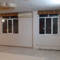 اجاره آپارتمان ۷۵متری درخزانه  شهرک بعثت|اجارهٔ آپارتمان|تهران, شهرک بعثت|دیوار
