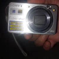 دروبین عکاسی فیلم برداری|دوربین عکاسی و فیلمبرداری|کرمانشاه, |دیوار