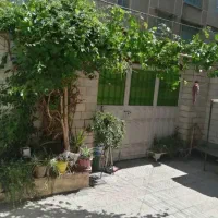 ویلایی60متری-تکخواب-توس65-معاوضه-باطلا
