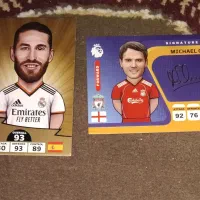 کارت کیمدی|اسباببازی|فسا, |دیوار