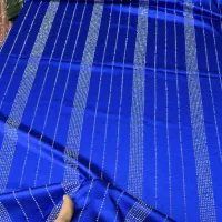 پارچه ساتن|لوازم خیاطی و بافتنی|اهواز, نادری|دیوار