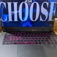 asus rog g16|رایانه همراه|تهران, ابوذر|دیوار