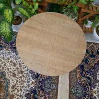میز