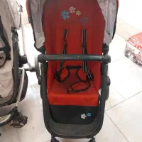 کالسکه خارجی|کالسکه و لوازم جانبی|کاشمر, |دیوار