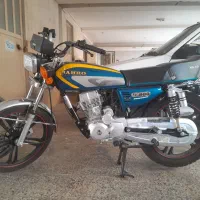 هندا رهرو ۲۰۰سی سی