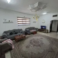 آپارتمان/فول امکانات/طبقه اول/دو خواب/حافظ|فروش آپارتمان|تربت جام, حافظ|دیوار