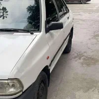 مسافر زاهدان به زابل