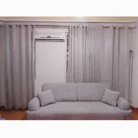 پرده