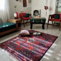 انجام کلیه کارهای منزل و شخصی