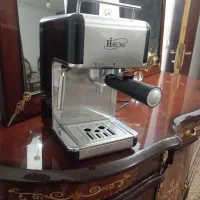 قهوه ساز|سماور، چای‌ساز، قهوه‌ساز|اردبیل, |دیوار