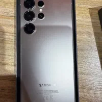 S25 Ultra با ۱۸ ماه گارانتی