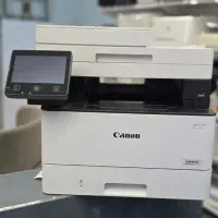 پرینتر چهار کاره canon 443dw.خریدار و فروش پرینتر|پرینتر، اسکنر، کپی، فکس|تهران, میرداماد|دیوار