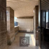 واحد 160 متری / عرض 12 / پارکینگ جای دوماشین|فروش آپارتمان|اهواز, زیتون کارمندی|دیوار