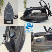 اتو اطو لباس کازوکی بندرخت میز اتو جهیزیه کامل