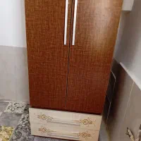 ‌کمدرخت آویز