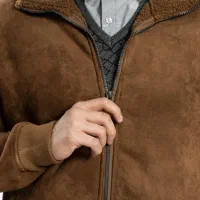 کاپشن جینز وست|لباس|شیراز, پانصد دستگاه ارتش|دیوار