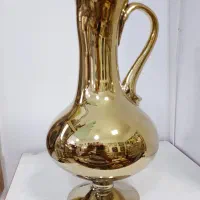 وسایل تزئینی و دکوری (ارزانسرای واقعی)|صنایع دستی و سایر لوازم تزئینی|سنندج, |دیوار