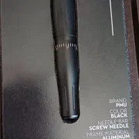 دستگاه تتو pmu