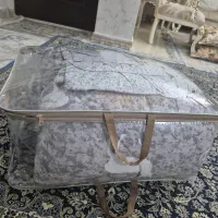 روتختی دونفره