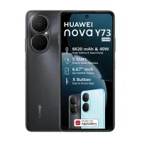 گوشی موبایل هواوی Huawei nova Y73