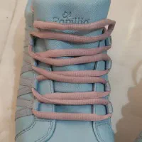 مانتو پارچه مجلسی بلوز شال|لباس|اسلامآباد غرب, |دیوار